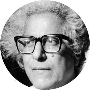 Subhash Mukhopadhyay - Indian poet
