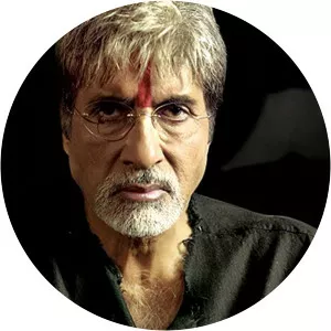 Subhash' Sarkar' Nagare