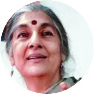 Subhashini Ali