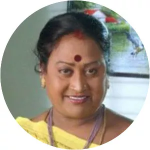 Subhashini