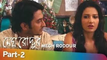 Subhashree Ganguly - Indian actress