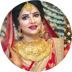 Subhashree Ganguly - Indian actress