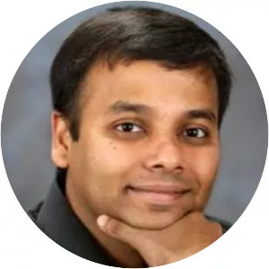 Subhasish Mitra - Professor