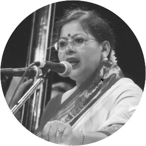 Subhra Guha