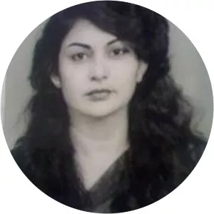 Subhra Sen photograph