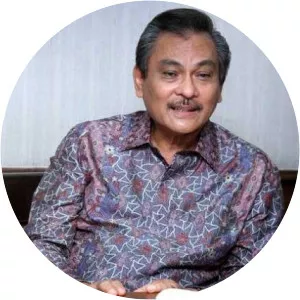 Subiakto Tjakrawerdaya