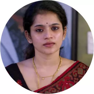 Subiksha Kayarohanam