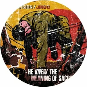 Subincision - Musical group