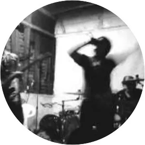 alien kulture subir en busca del aire - Musical group