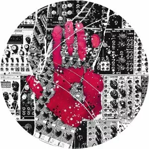 Subjective - Musical band