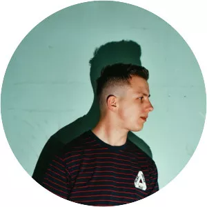 Subjoi - Musical artist