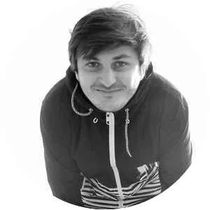 Sublee - Musical artist