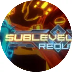 Sublevel Zero Redux - Video game