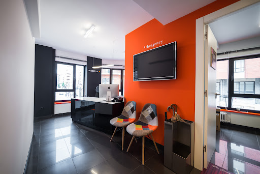 Sublimedia Agencia de Marketing, Eventos y Azafatas de Imagen