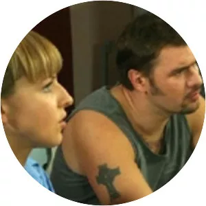 Sublokatorzy - TV series