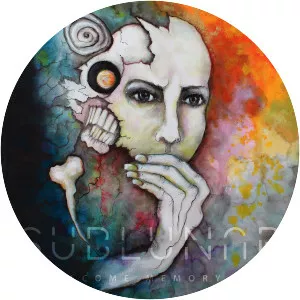 Sublunar - Musical artist