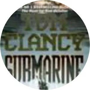 Submarine: A Guided Tour Inside a . . .