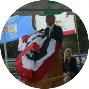 Submarine Force Library & Museum - 