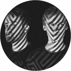 Submatik - Musical artist