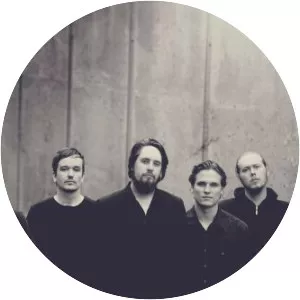 SUBNOIR - Musical artist