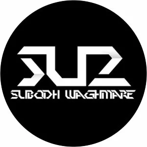 Subodh Su2 - Musical artist