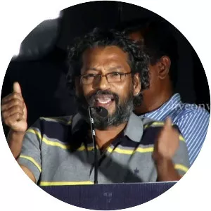 Subramaniam Siva