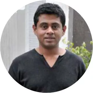 Subrat Sinha - Screenwriter