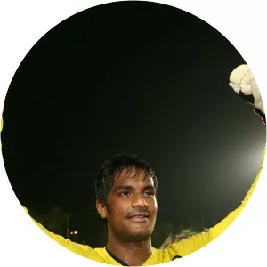 Subrata Pal