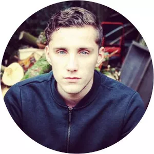 Subraver - Musical artist