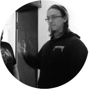 Subrig Destroyer - Musical group