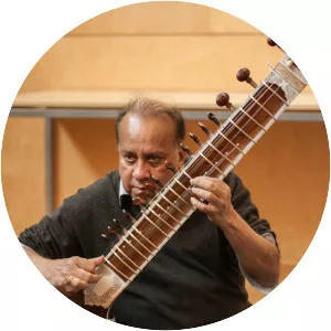 Subroto Roy Chowdhury