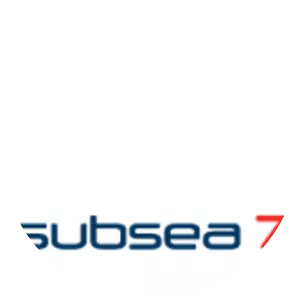 Subsea 7 - Engineering company