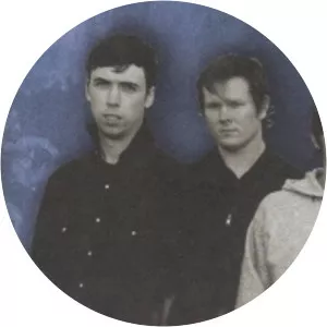 Subseven - Rock band