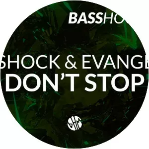 Subshock & Evangelos - Musical artist