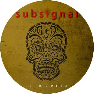 Subsignal