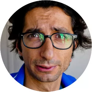 Subsky - Musical artist