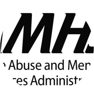 Substance Abuse and Mental Health . . .