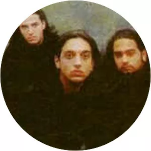 Substance for God - Musical group