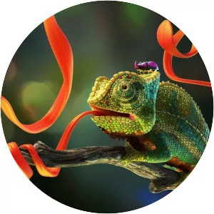 Substance Painter 2018 - Video game