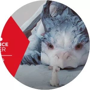 Substance Painter 2019 - Video game