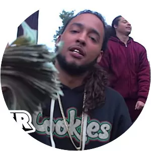 SubTae - Musical artist