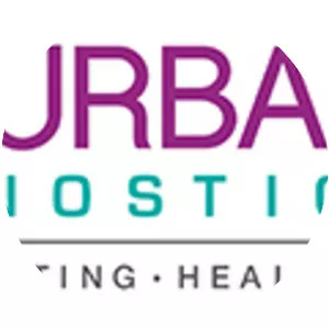 Suburban Diagnostics