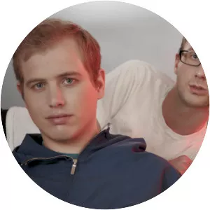 Suburban Kids with Biblical Names