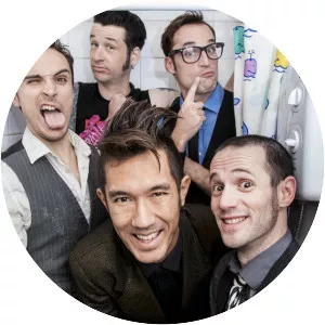 Suburban Legends
