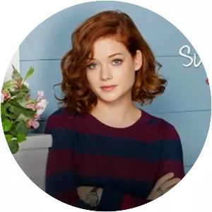 Suburgatory - American sitcom