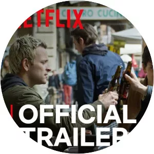 Suburra: Blood on Rome - Italian web television series