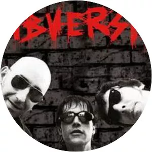 Subversion X - Musical group