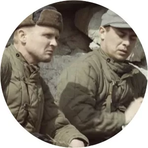 Subversives - TV program