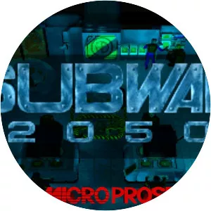 Subwar 2050