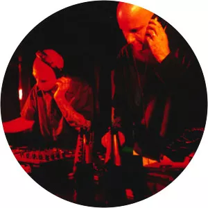 Subware - Musical group